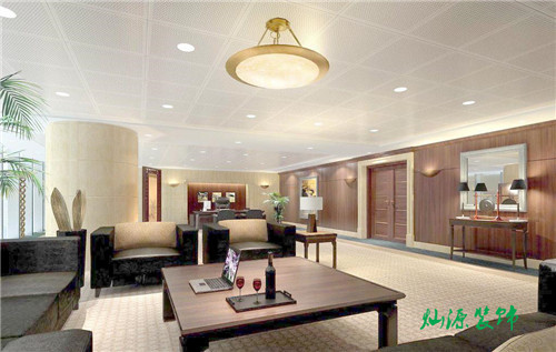 前臺(tái)效果圖 前臺(tái)效果圖