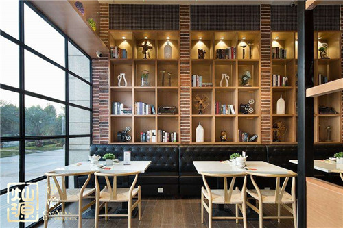 南寧餐廳裝修設計 南寧餐廳裝修設計