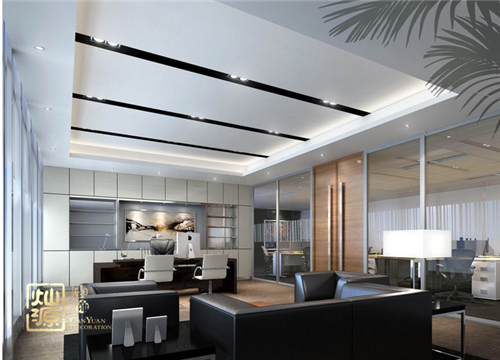 辦公室圖片 辦公室圖片