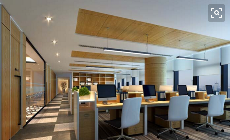 辦公室圖片 辦公室圖片