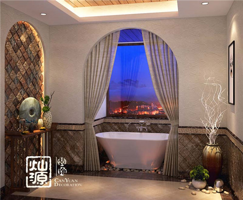 會所圖片 會所圖片