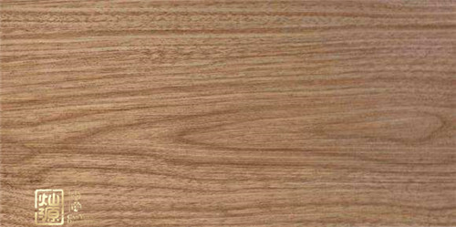 南寧公裝裝修公司-木板 南寧公裝裝修公司-木板