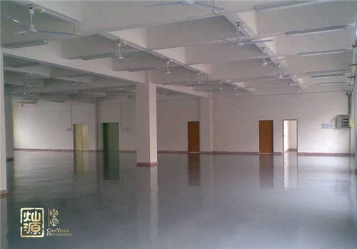 廠房圖片 廠房圖片