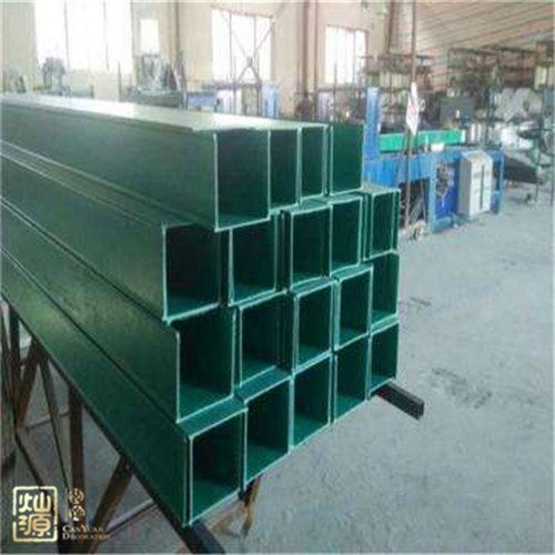 廠房裝修設(shè)計-復(fù)合材料 廠房裝修設(shè)計-復(fù)合材料