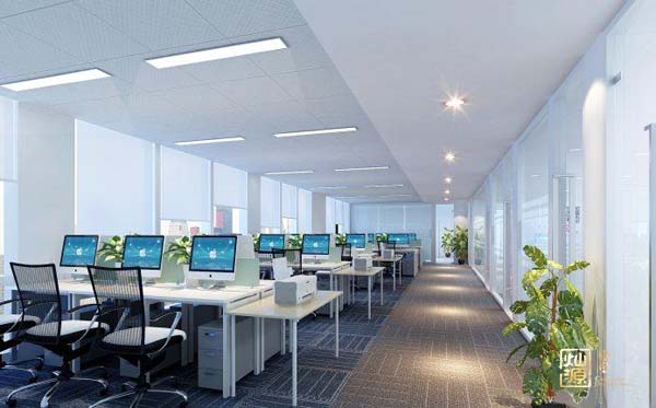 SkO(sh)Ӌ(j)֮F(xin)rƪ0771-5858116