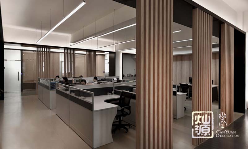 南寧工廠裝修設(shè)計 南寧工廠裝修設(shè)計