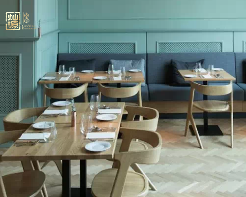 ͏dO(sh)Ӌ(j)͏dbЧD