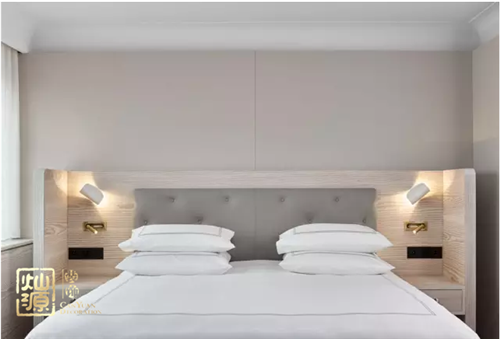 酒店設計圖 酒店設計圖