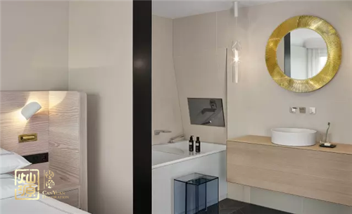 酒店設計圖 酒店設計圖