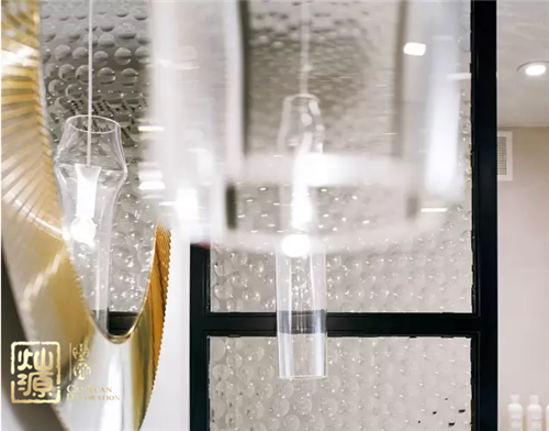 酒店設計圖 酒店設計圖