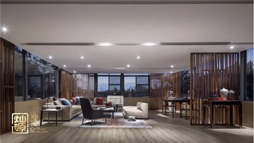 辦公室裝修設(shè)計(jì)圖 辦公室裝修設(shè)計(jì)圖