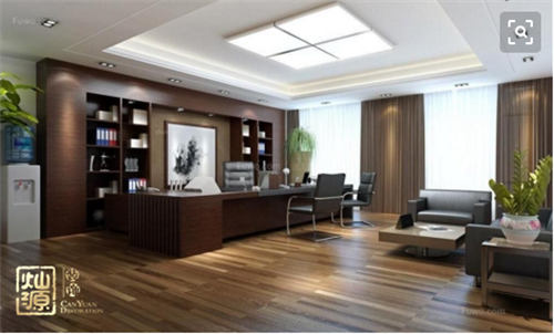 ֘O(sh)Ӌb޽(jng)҈D