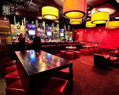 όb˾-NԴb/͏dO(sh)ӋЧD