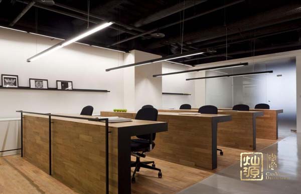 南寧小型辦公室設計 南寧小型辦公室設計