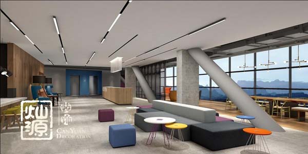 |ؔ(ci)(jng)όkbO(sh)Ӌ(j)p