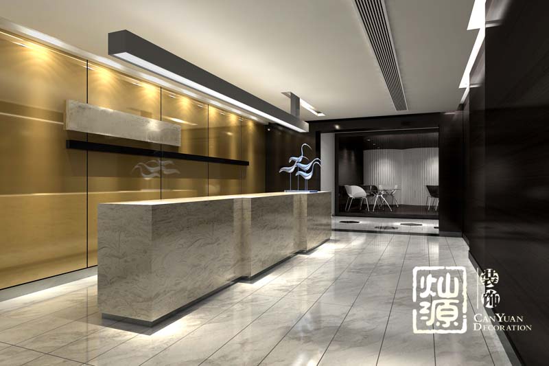 南寧創(chuàng)意辦公空間設(shè)計 南寧創(chuàng)意辦公空間設(shè)計