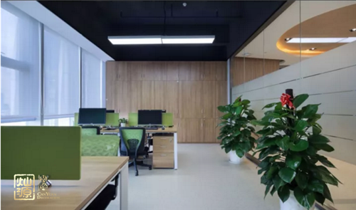 南寧裝修公司排名 南寧裝修公司排名