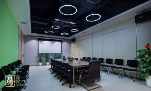 南寧裝修公司排名 南寧裝修公司排名