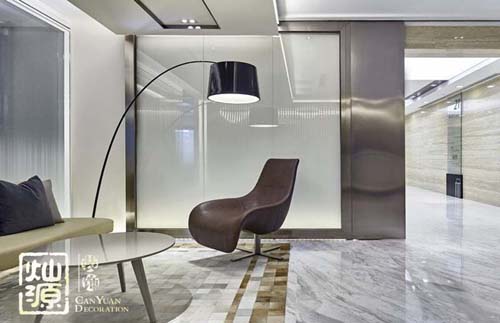 辦公室裝修圖 辦公室裝修圖