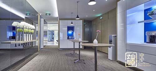 辦公室裝修圖片 辦公室裝修圖片