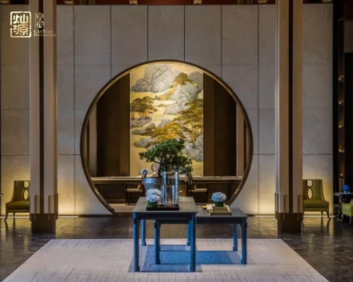 όb˾-NԴb/ƵOӋЧD