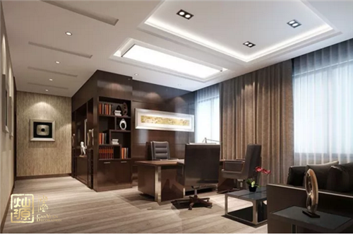 辦公室裝修圖 辦公室裝修圖