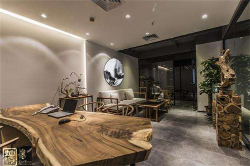 南寧辦公空間設(shè)計 南寧辦公空間設(shè)計