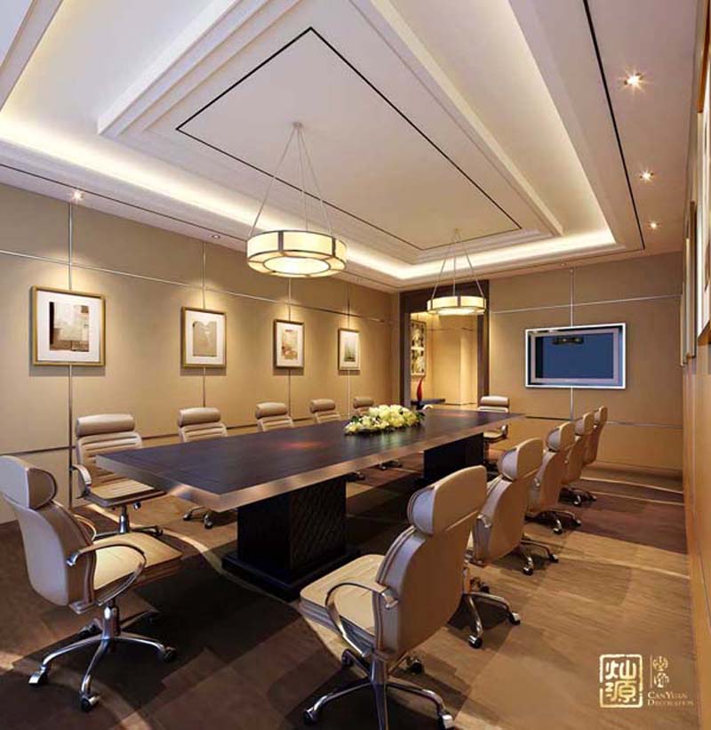 南寧辦公空間設(shè)計(jì) 南寧辦公空間設(shè)計(jì)