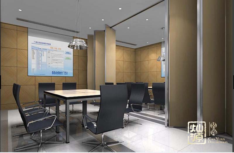 南寧辦公空間設(shè)計(jì) 南寧辦公空間設(shè)計(jì)