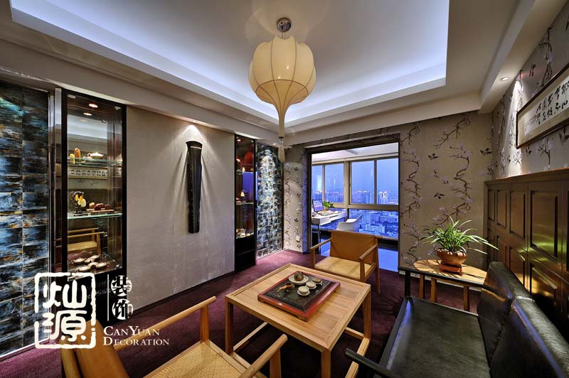 ̘I(y)gO(sh)Ӌ(j)l(f)չ傀(g)څ2