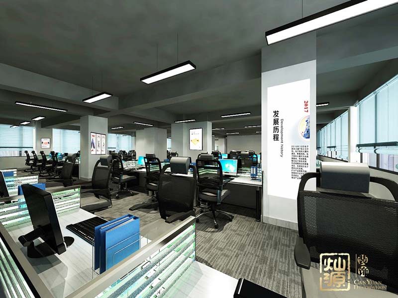 ΰպkb޵O(sh)Ӌ(j)(bo)r(ji)c@(g)A1