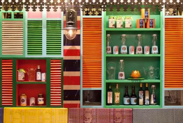 ɫʌǛQ͏dO(sh)Ӌ(j)ɹcҪ(bio)(zhn)2