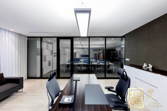 MόkbOӋrx䪚߽ĵkҾ2