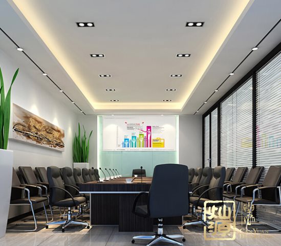 MόkbOӋrx䪚߽ĵkҾ3