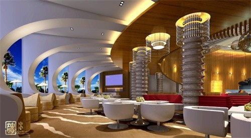 南寧酒店設計公司-酒店設計 南寧酒店設計公司-酒店設計