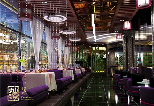 南寧酒店設(shè)計公司 南寧酒店設(shè)計公司