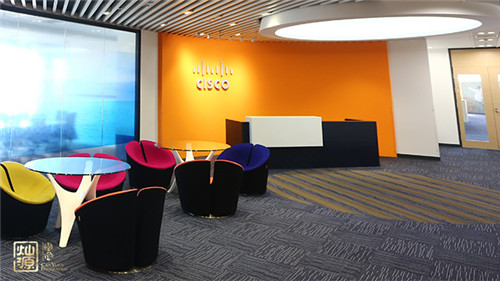 辦公室裝修設(shè)計 辦公室裝修設(shè)計