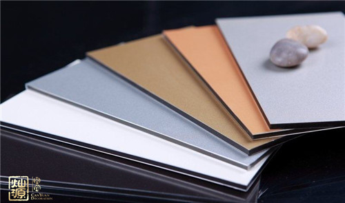 南寧裝修公司-地板材料 南寧裝修公司-地板材料