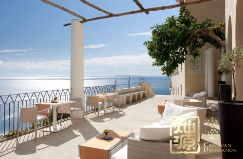 (hu)O(sh)Ӌ(j)b^ڵĳ1