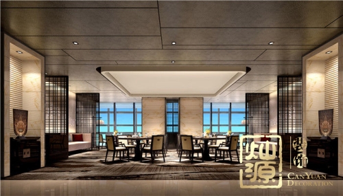 (hu)O(sh)Ӌ(j)b^ڵĳ2