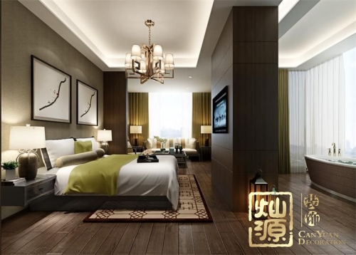 (hu)O(sh)Ӌ(j)b^ڵĳ3