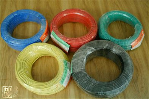 南寧飯店裝修公司 南寧飯店裝修公司