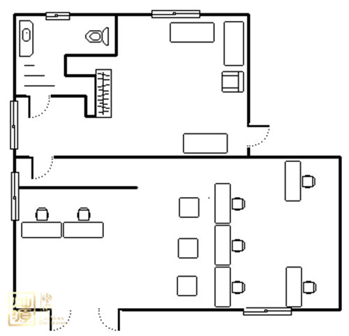 όb˾ļҺ-O(sh)Ӌ(j)ƽD