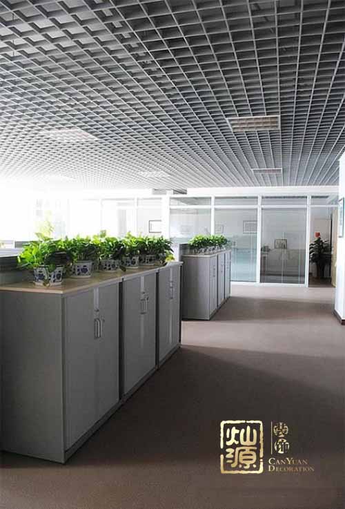 廣西南寧裝飾公司 廣西南寧裝飾公司