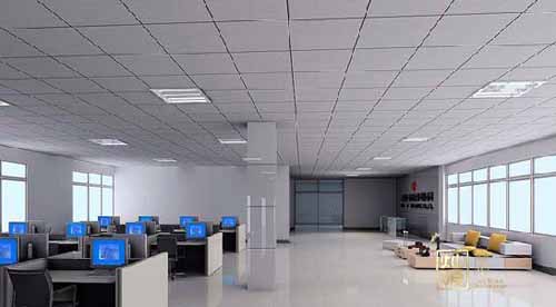 廣西南寧裝飾公司 廣西南寧裝飾公司