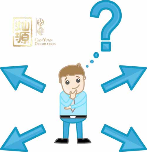 南寧裝飾公司哪家好 南寧裝飾公司哪家好