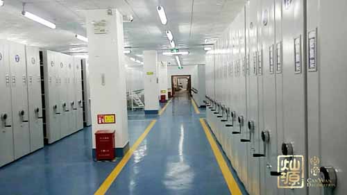 南寧廠房裝修 南寧廠房裝修