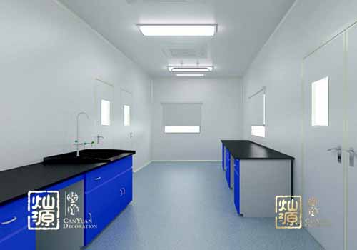 南寧廠房裝修 南寧廠房裝修