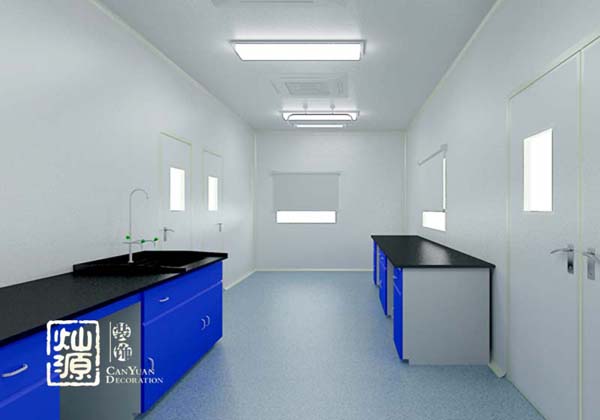 南寧廠房裝修 南寧廠房裝修