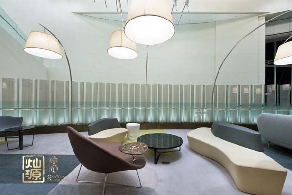 南寧大型工裝公司 南寧大型工裝公司